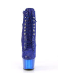 ADORE-1020CHRS