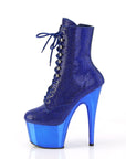 ADORE-1020CHRS