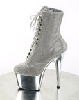 ADORE-1020CHRS