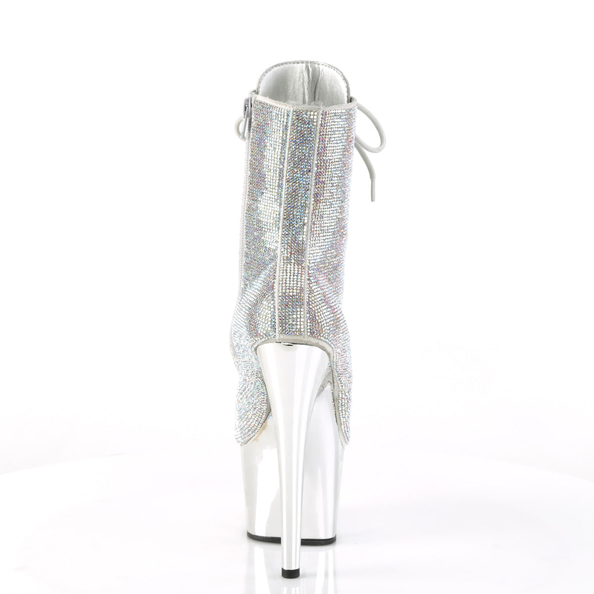 ADORE-1020CHRS