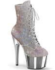 ADORE-1020CHRS