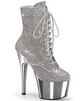 ADORE-1020CHRS