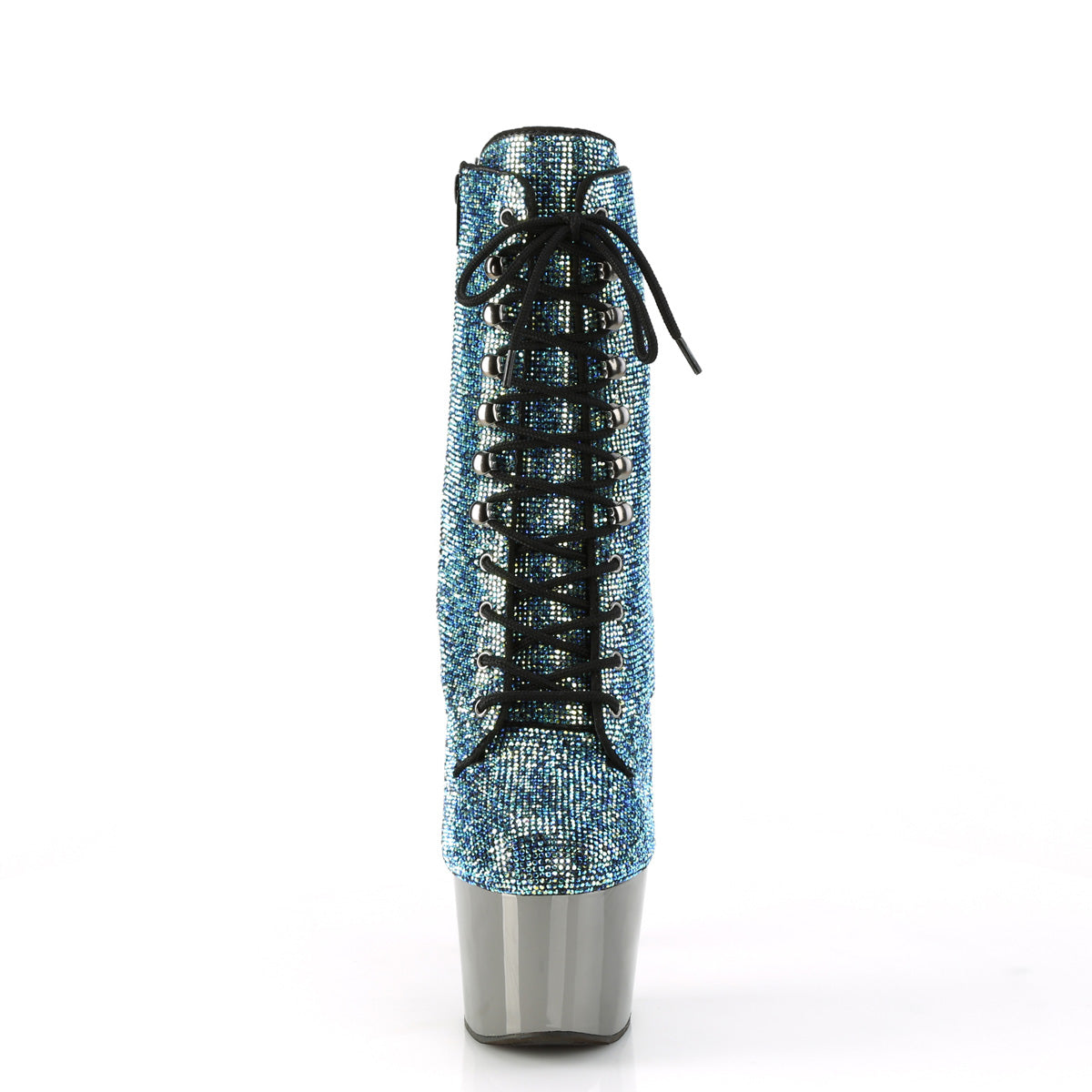 ADORE-1020CHRS