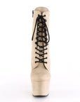 ADORE-1020FS Ankle Boot