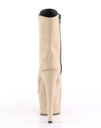 ADORE-1020FS Ankle Boot