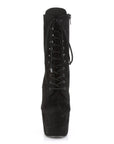 ADORE-1020FS Ankle Boot