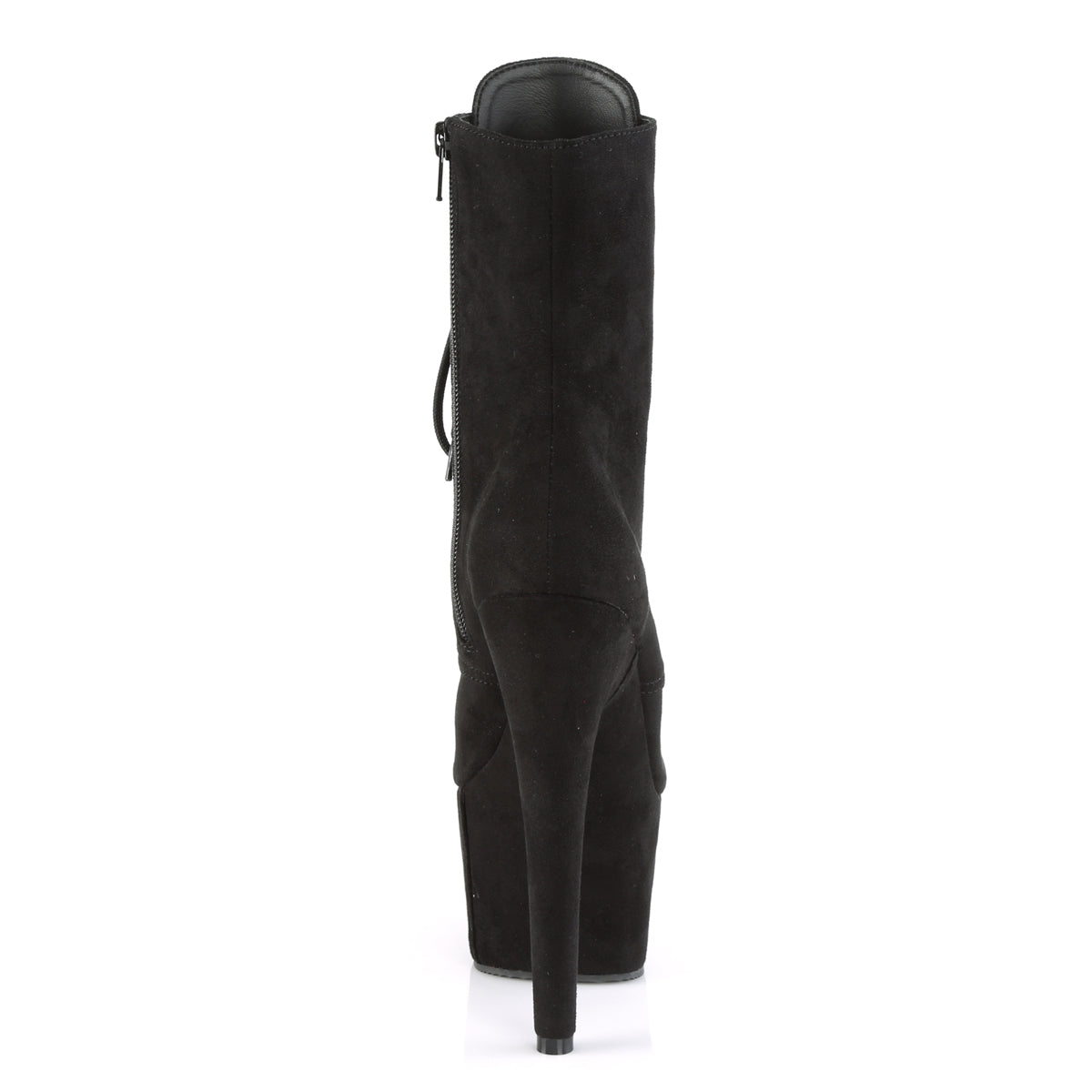 ADORE-1020FS Ankle Boot