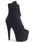 ADORE-1020FS Ankle Boot