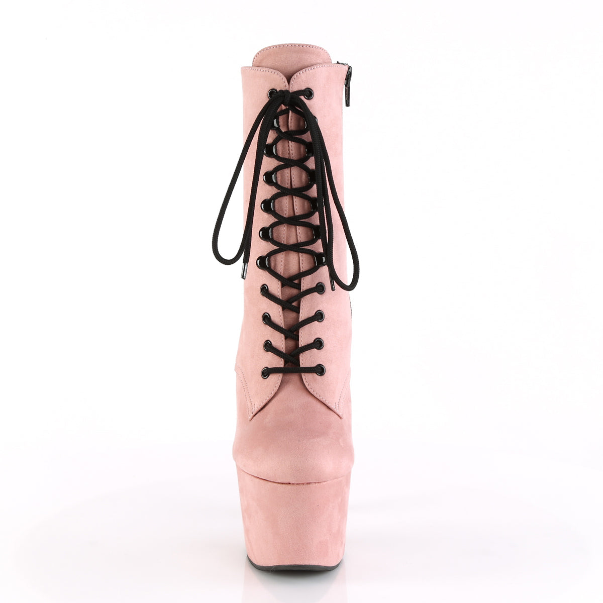 ADORE-1020FS Ankle Boot