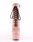 ADORE-1020FS Ankle Boot