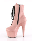 ADORE-1020FS Ankle Boot
