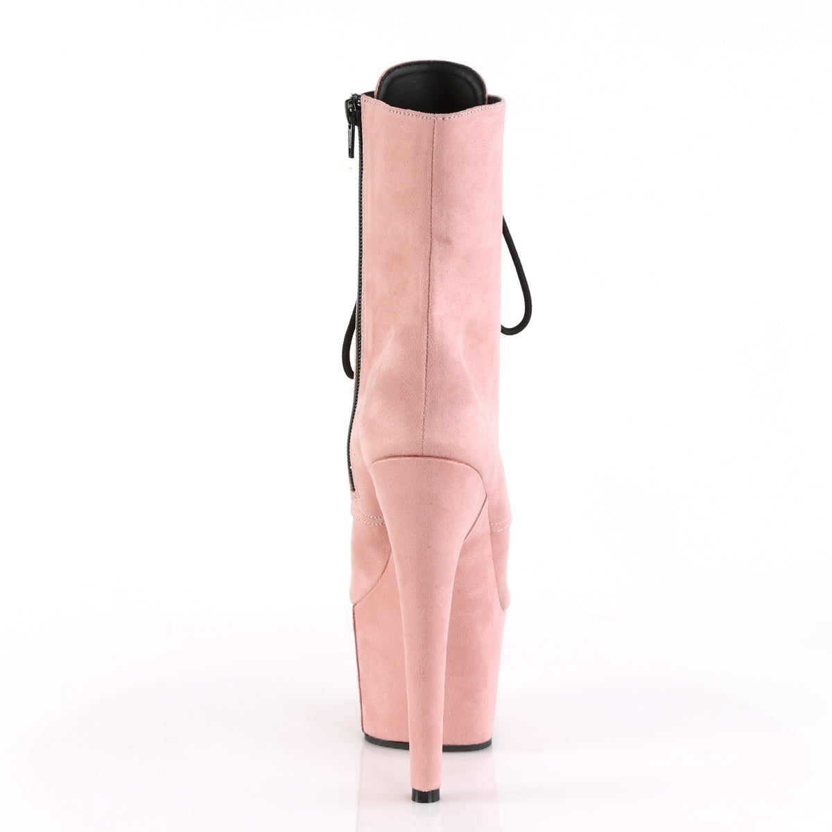 ADORE-1020FS Ankle Boot