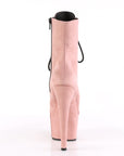 ADORE-1020FS Ankle Boot