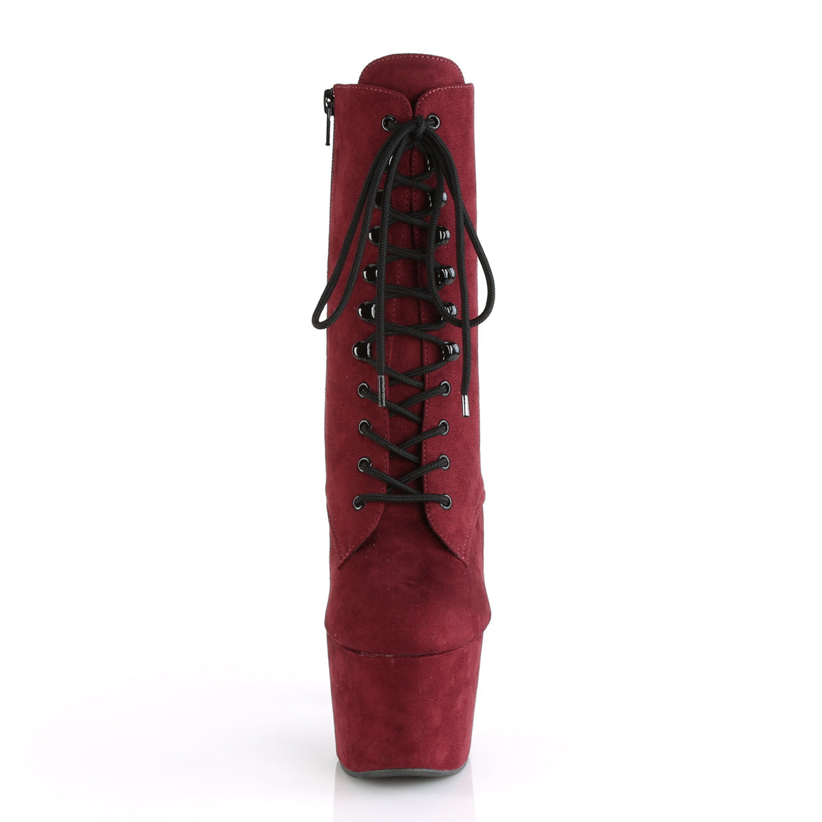 ADORE-1020FS Ankle Boot