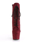 ADORE-1020FS Ankle Boot