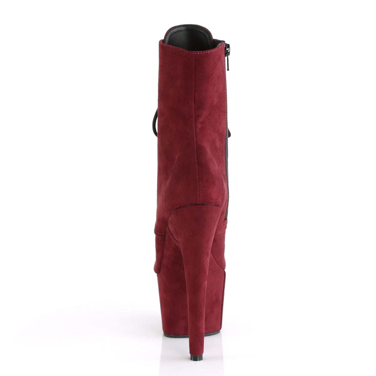 ADORE-1020FS Ankle Boot