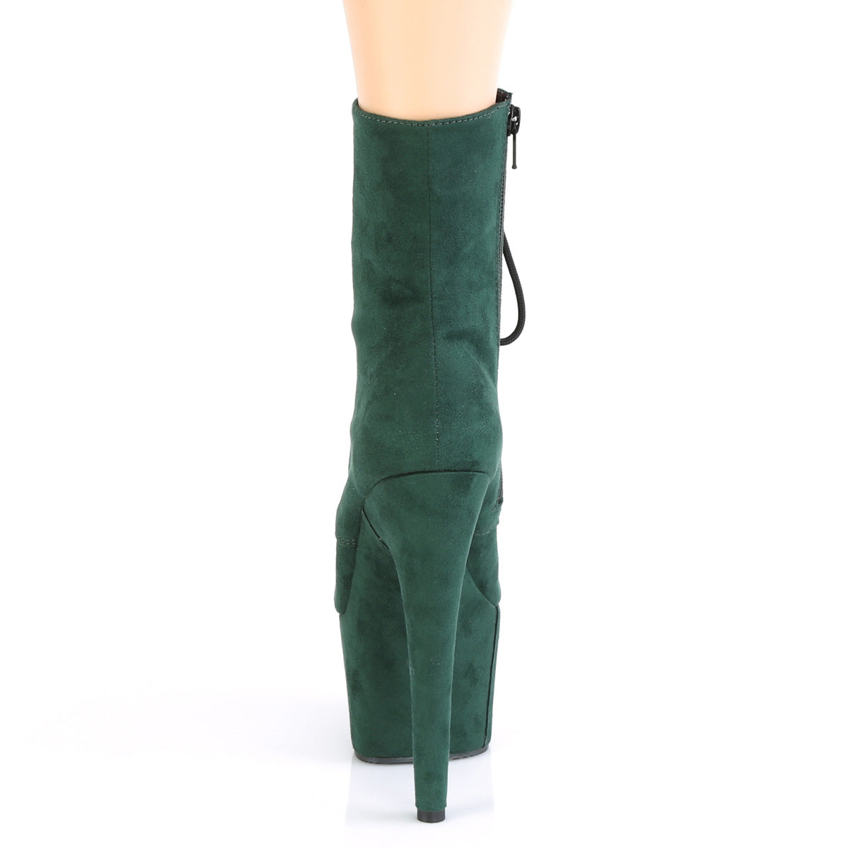 ADORE-1020FS