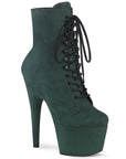 ADORE-1020FS