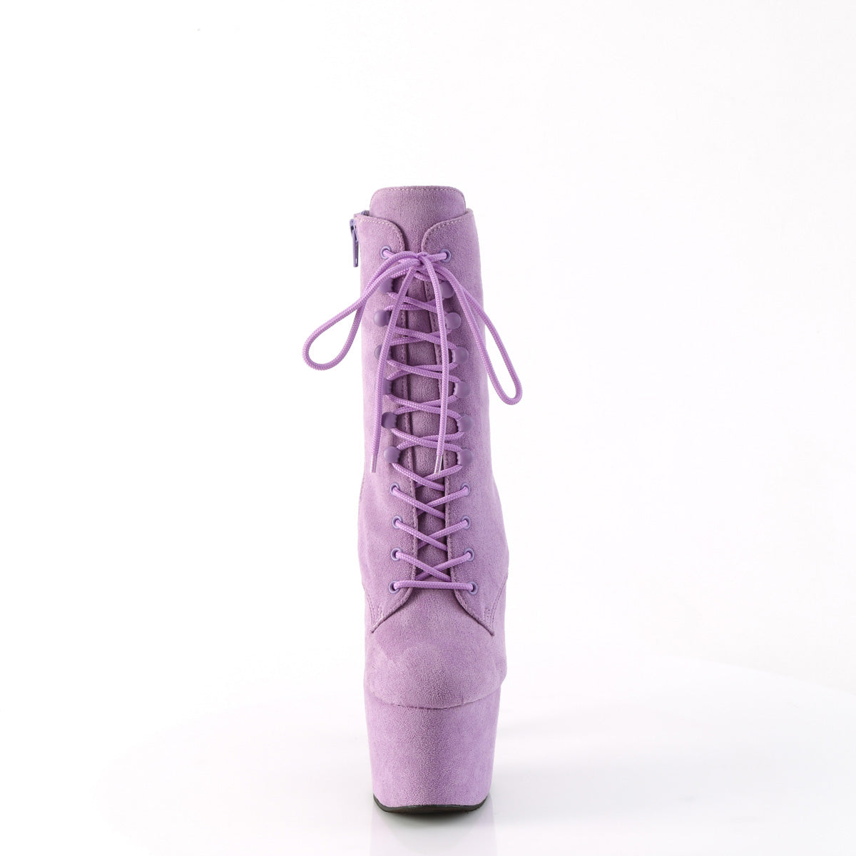 ADORE-1020FS