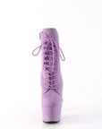 ADORE-1020FS