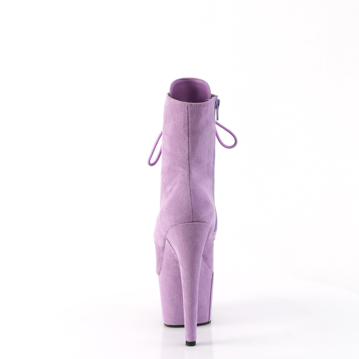 ADORE-1020FS