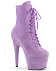 ADORE-1020FS