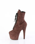 ADORE-1020FS