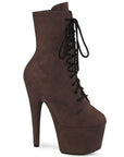 ADORE-1020FS