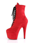 ADORE-1020FS