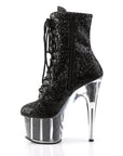 ADORE-1020 Glitter Heel