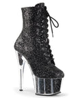 ADORE-1020 Glitter Heel