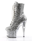 ADORE-1020 Glitter Heel
