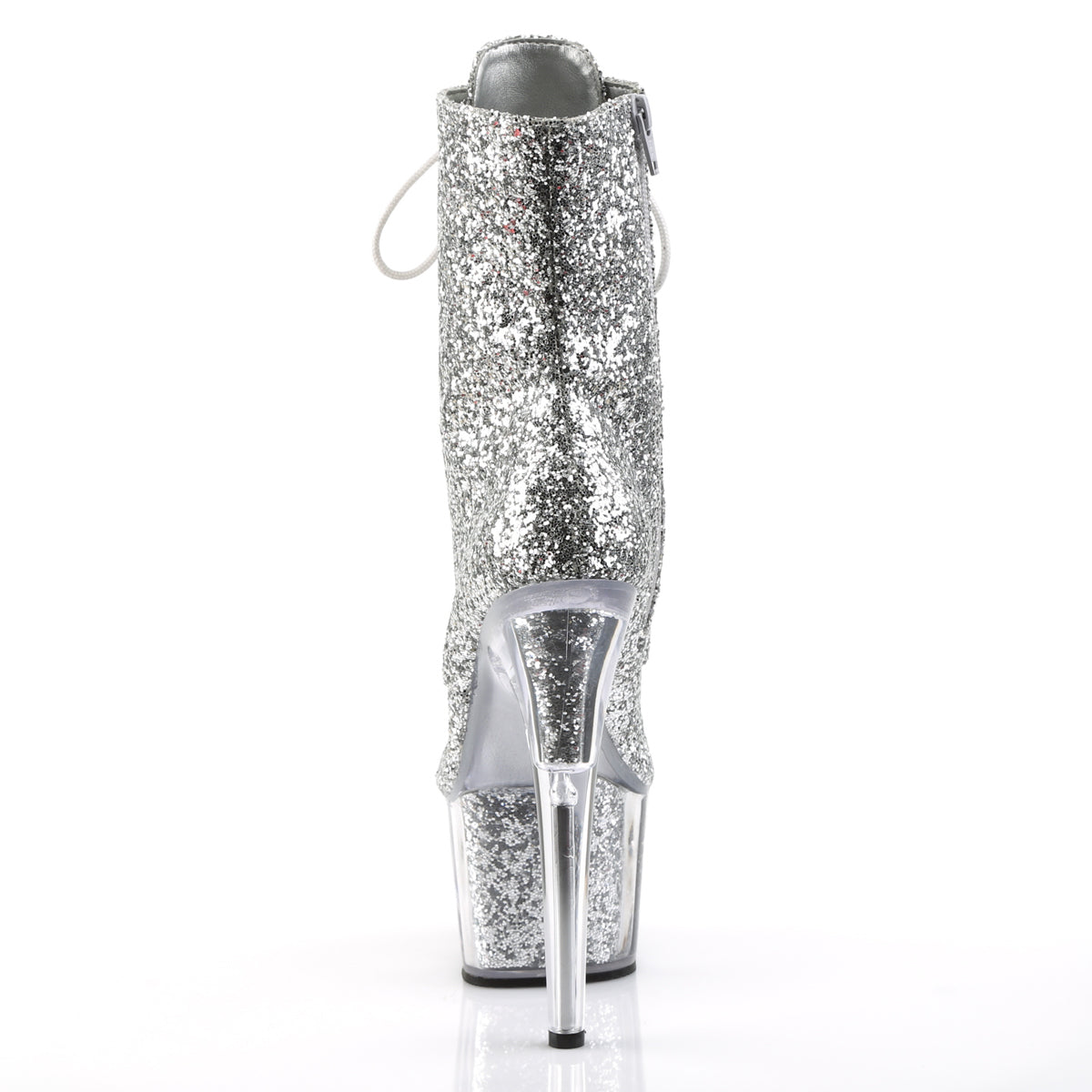 ADORE-1020 Glitter Heel