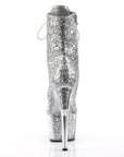 ADORE-1020 Glitter Heel