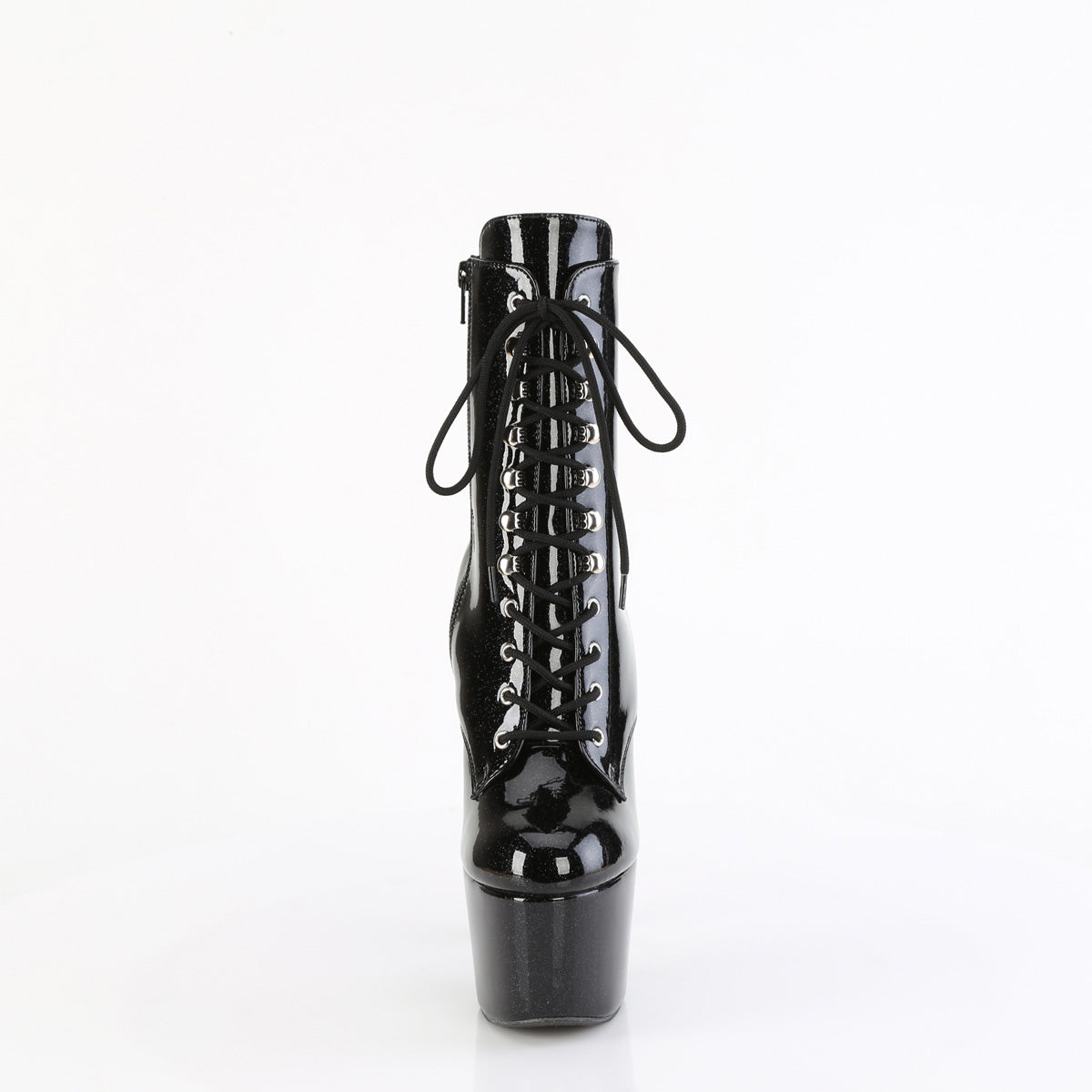 ADORE-1020GP