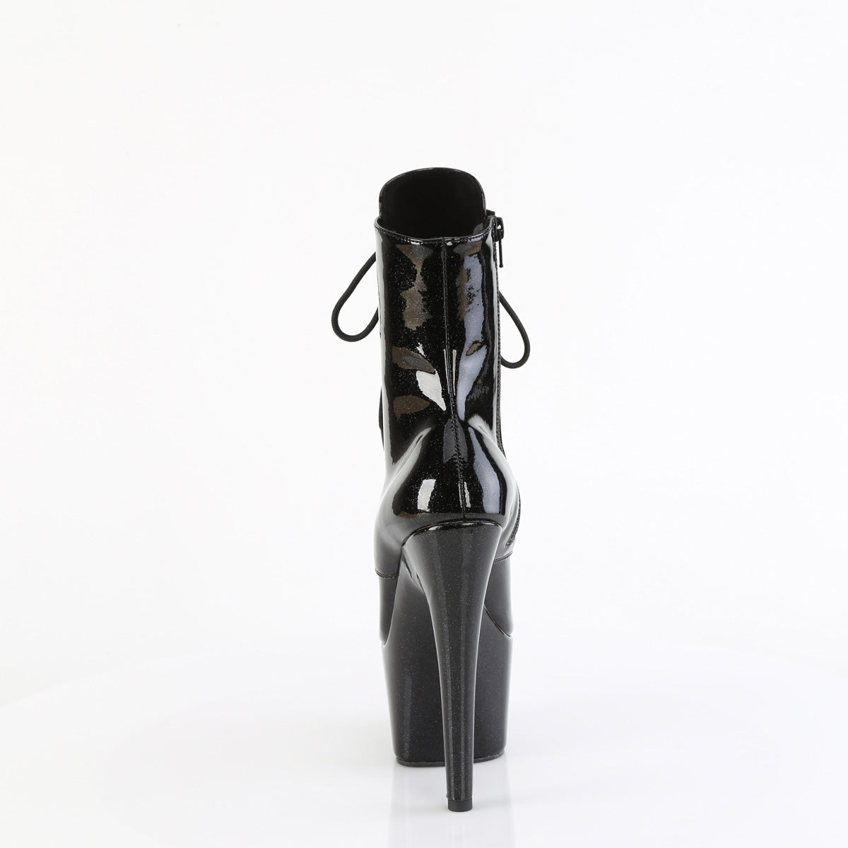 ADORE-1020GP