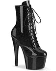 ADORE-1020GP