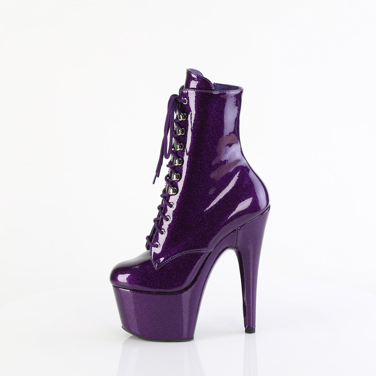 ADORE-1020GP
