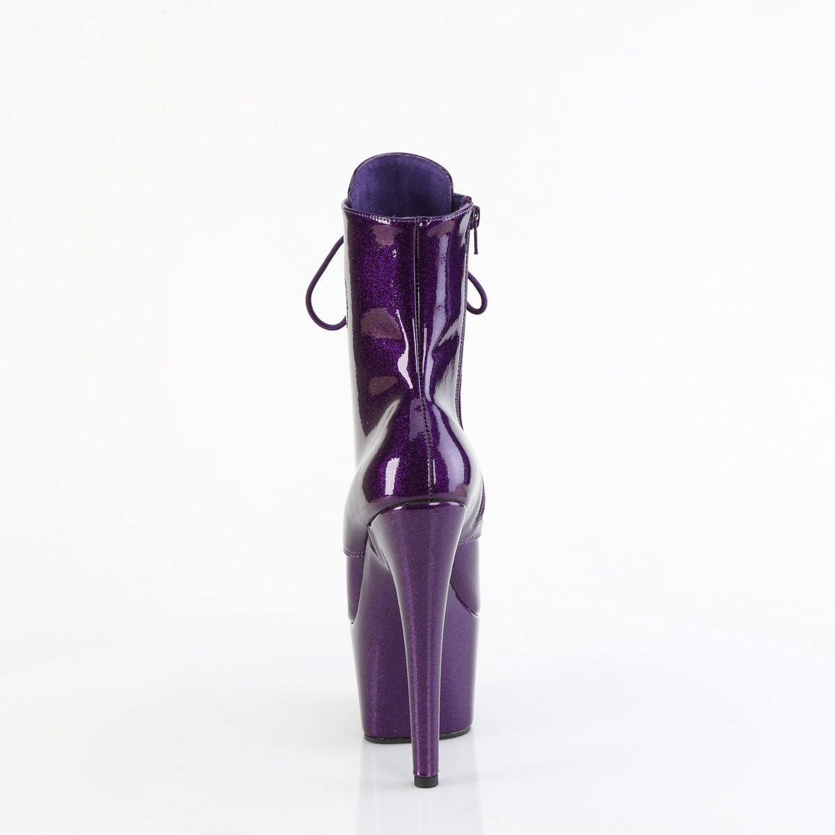 ADORE-1020GP