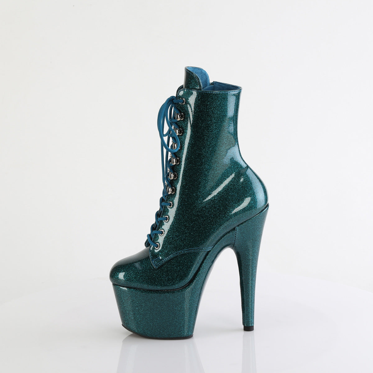 ADORE-1020GP