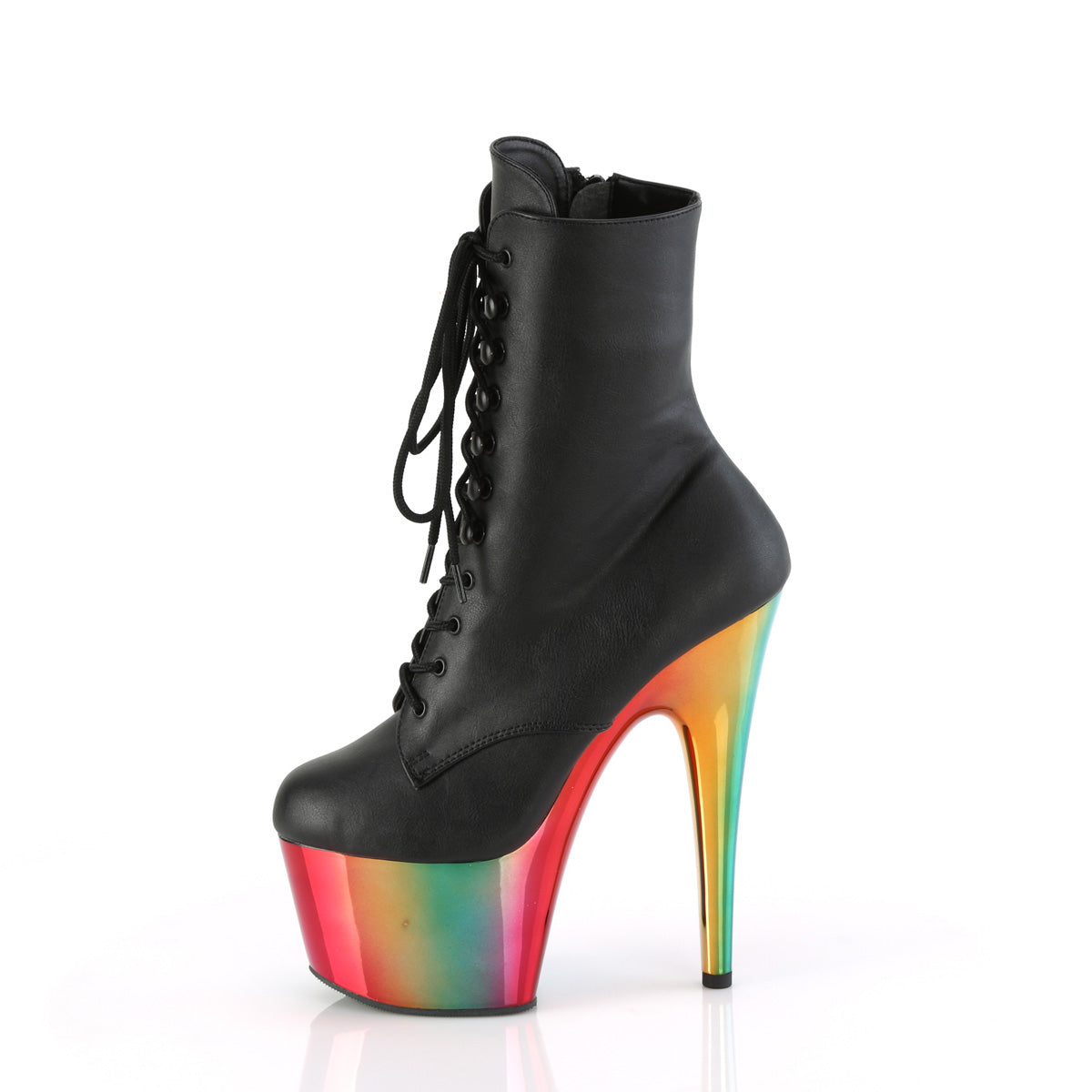ADORE-1020RC
