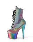 ADORE-1020RC-REFL