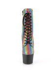 ADORE-1020REFL-02