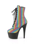 ADORE-1020REFL-02