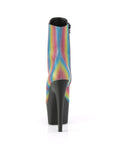 ADORE-1020REFL-02