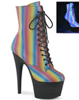 ADORE-1020REFL-02