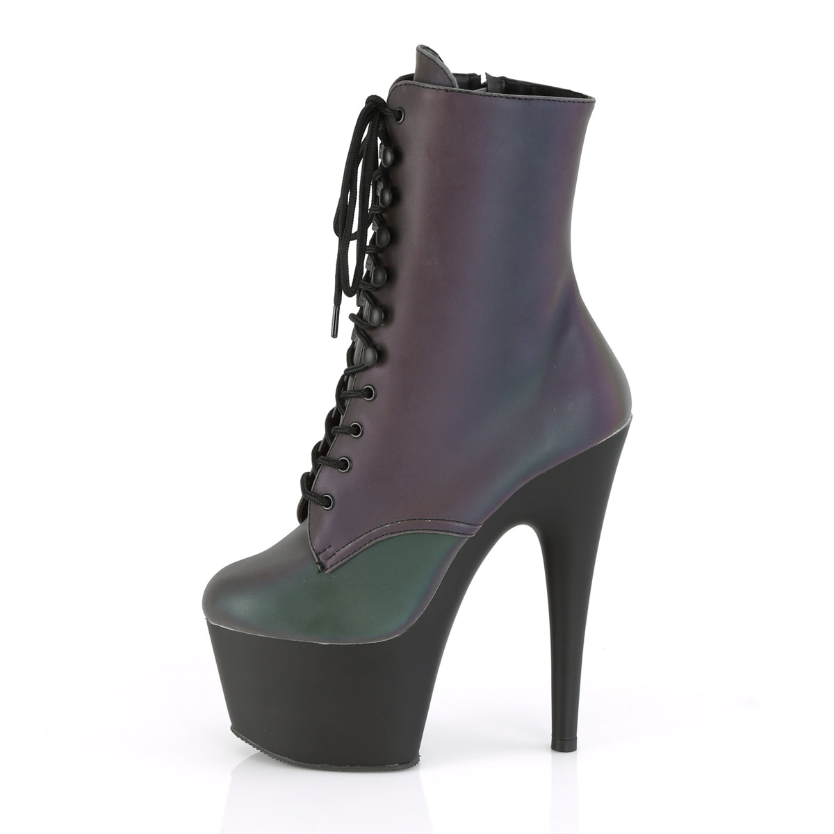 ADORE-1020REFL