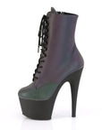 ADORE-1020REFL
