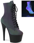 ADORE-1020REFL