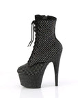 ADORE-1020RM